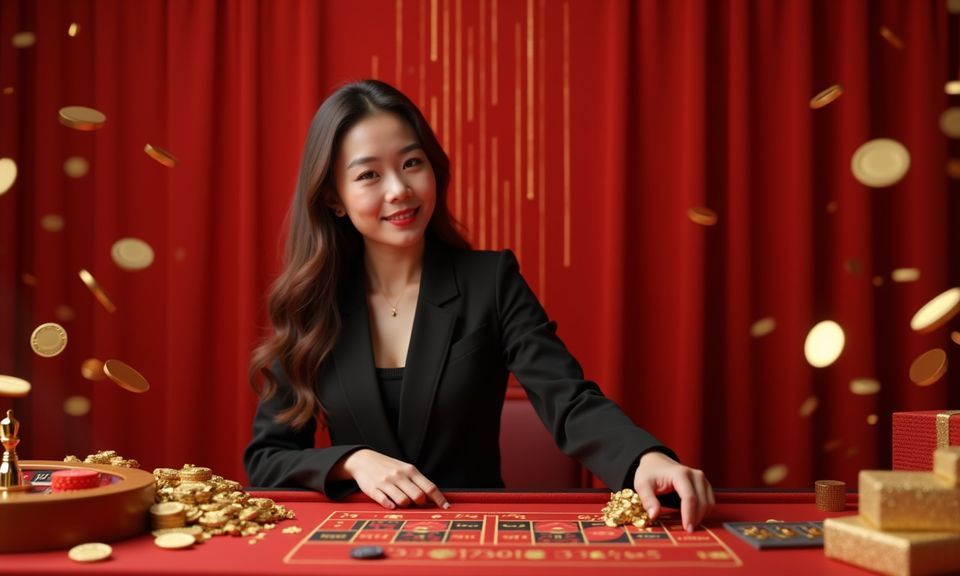 data macau 2024 Malang Night Spins — Where the Reels Come Alive After Dark