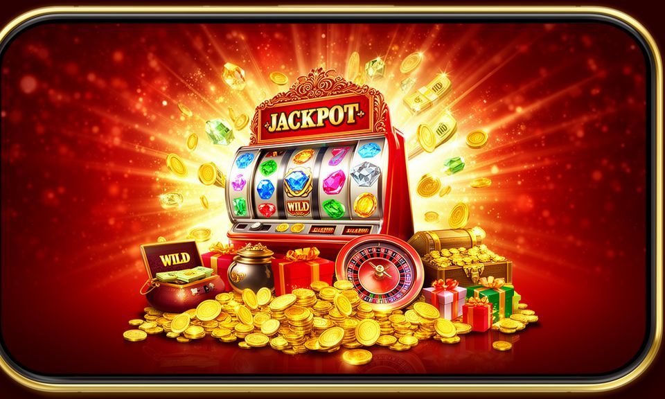 data macau 2024 Clear Steps for Your GoPay Payouts
