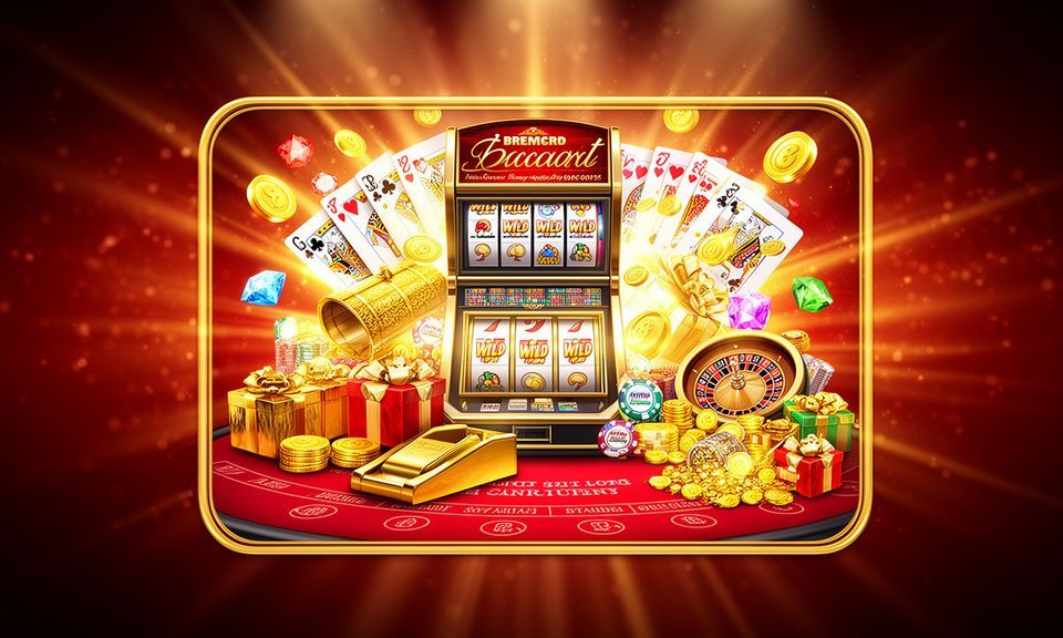 data macau 2024 mobile gaming