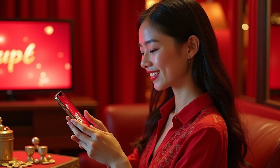 data macau 2024 Domino QQ Live Arena