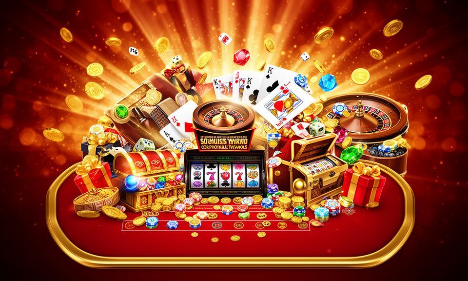 data macau 2024 desktop