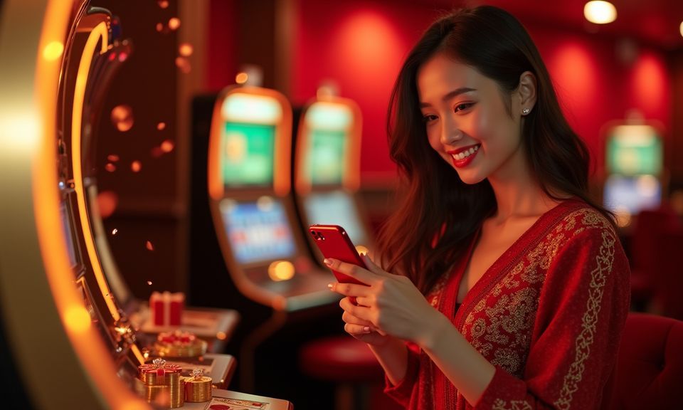 data macau 2024 Login to Your data macau 2024 Account